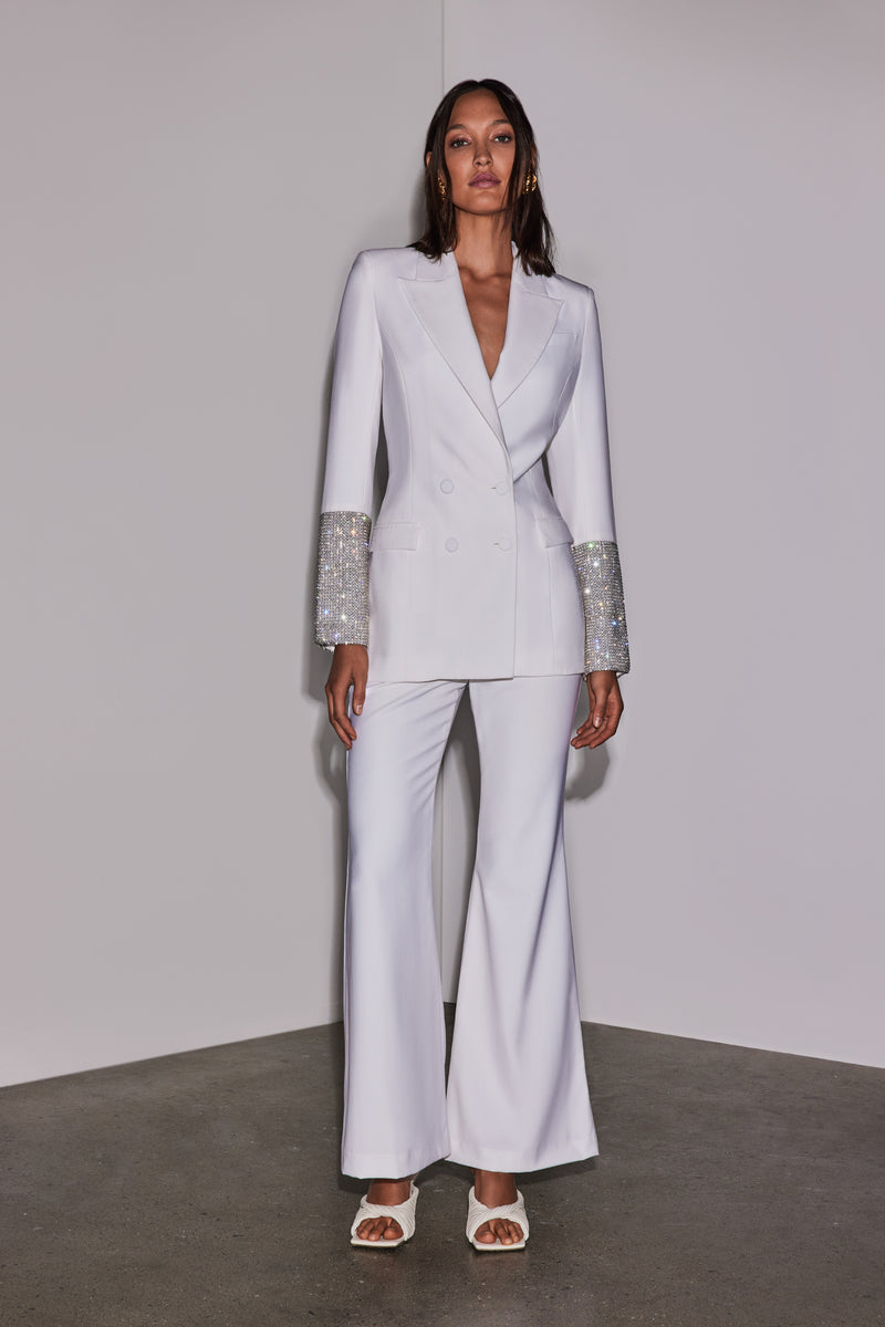 AlexanderBlazerinWhite- AlexanderBlazerinWhite-