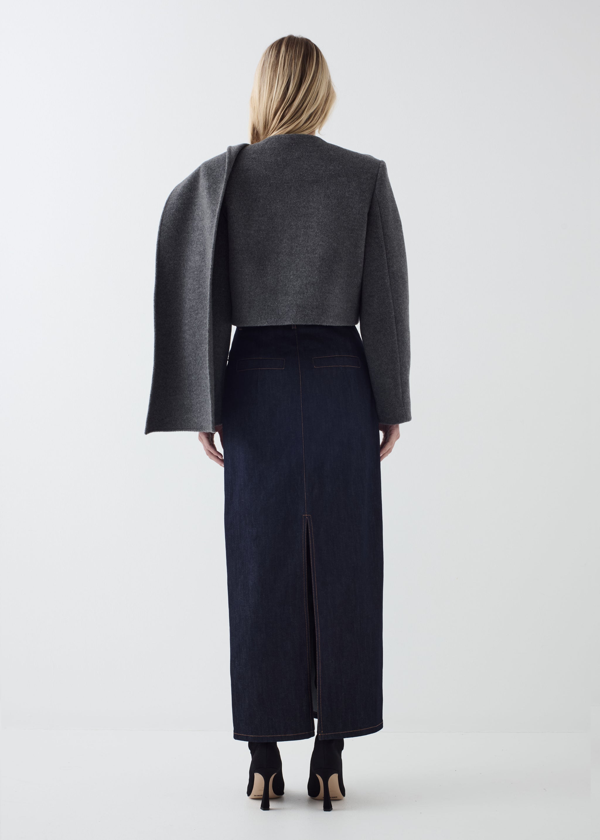 Blair_Jacket_in_Charcoal_Grey_