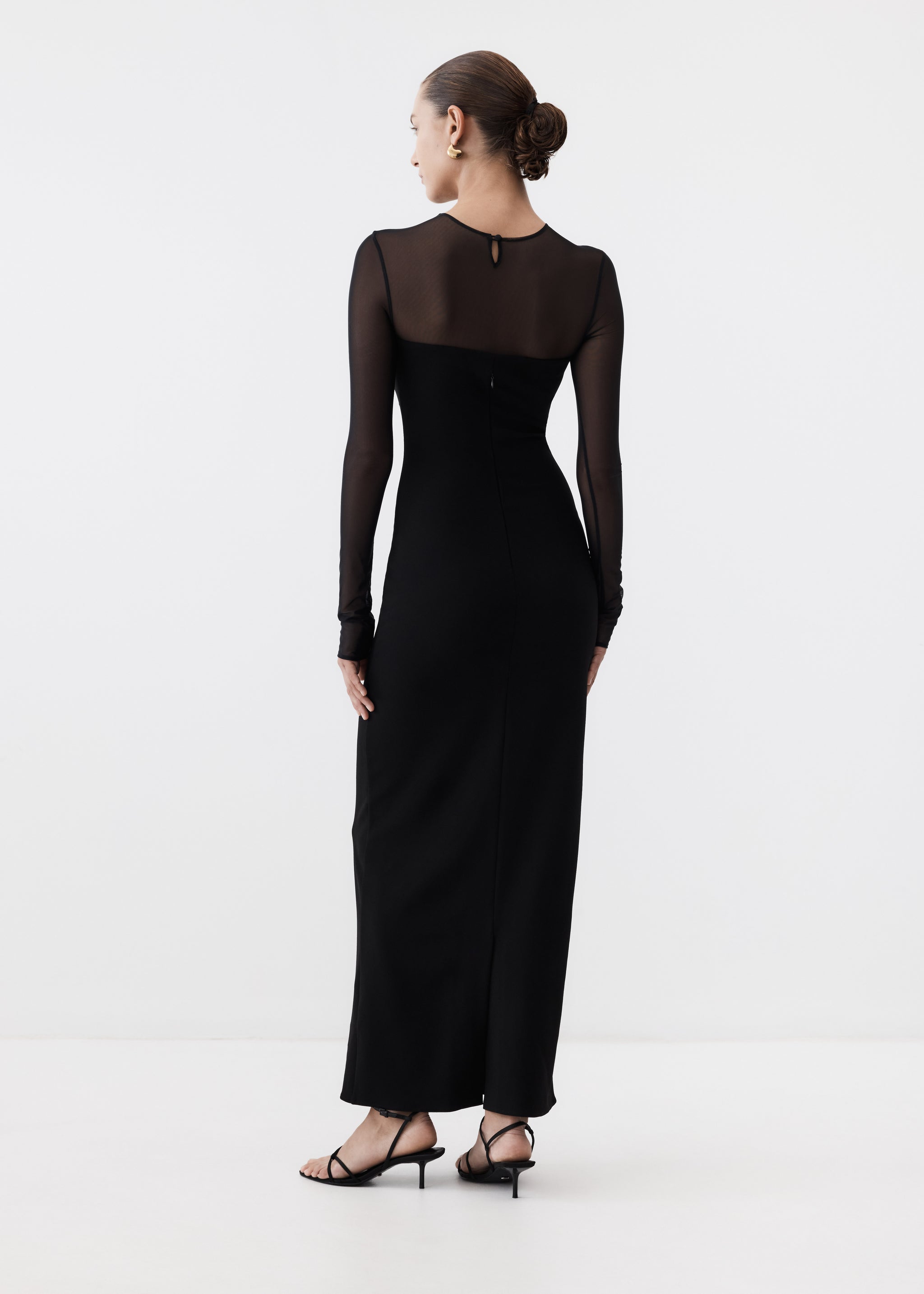 slim fit dress slacks Kendall Dress – Florence & Fortitude